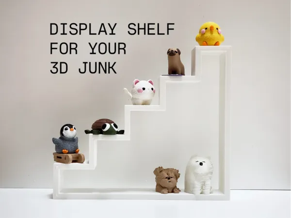 https://makerworld.bblmw.com/makerworld/model/US5befac53a2cd14/design/2025-05-22_400392bebef7b.jpeg