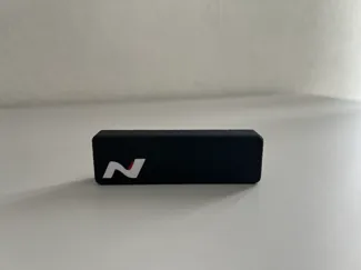 Rituals Air Freshener Holder N Performance