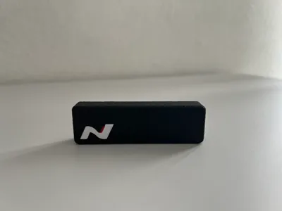 Rituals Air Freshener Holder N Performance