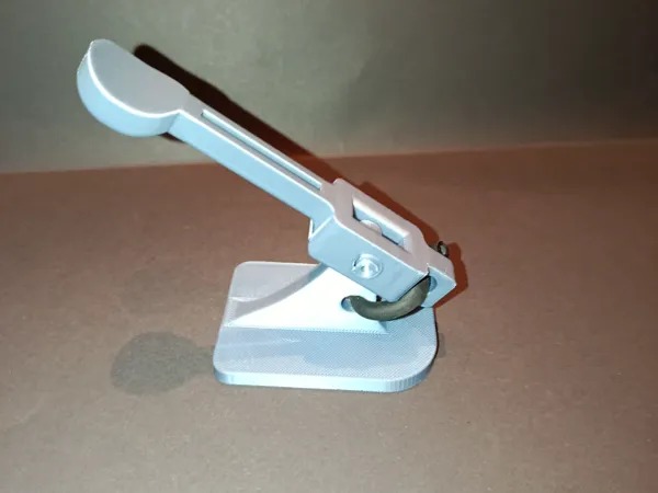 https://makerworld.bblmw.com/makerworld/model/US5befd9a5dcb94e/design/2025-03-19_838f92293a9a9.jpg