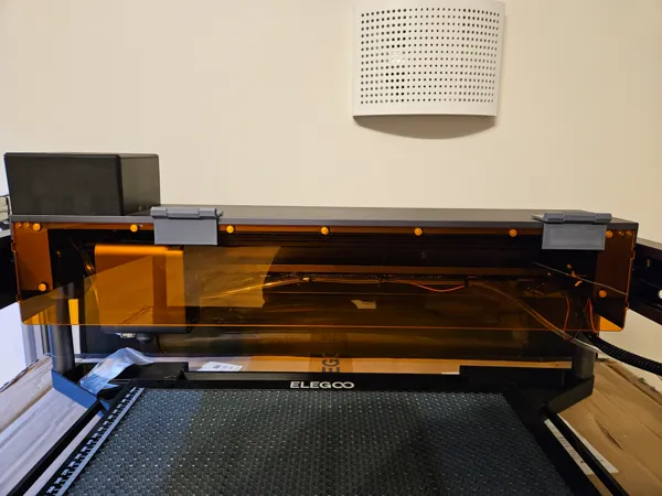 https://makerworld.bblmw.com/makerworld/model/US5befedc1ceecd9/design/2024-01-18_aeee39e71eee5.jpg