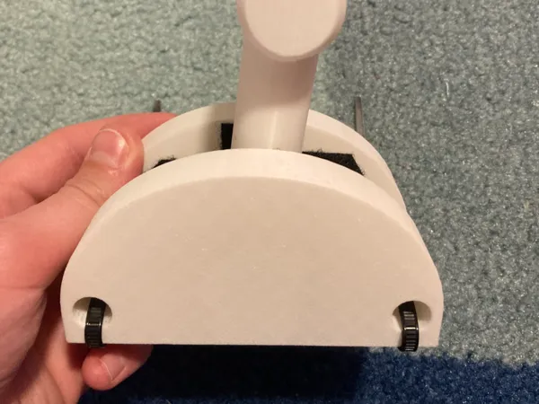 https://makerworld.bblmw.com/makerworld/model/US5bf0073c853b8a/design/2025-01-28_7ab1e43610c4d.jpeg