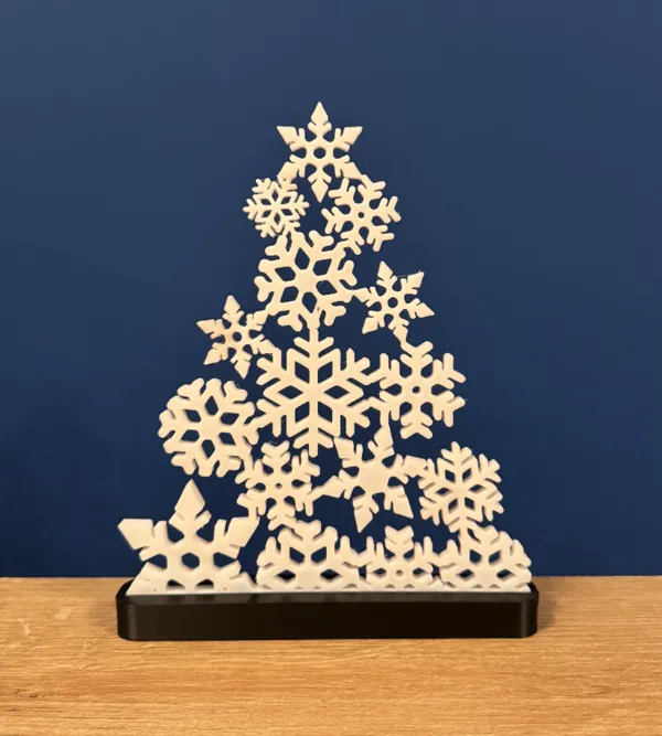 https://makerworld.bblmw.com/makerworld/model/US5bf033349be021/design/2024-12-06_1cfa2a042a895.jpg