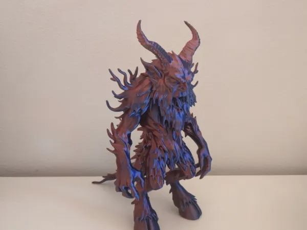 https://makerworld.bblmw.com/makerworld/model/US5bf076b85171d7/design/2025-08-20_335eadf691272.png