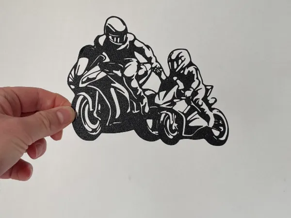 https://makerworld.bblmw.com/makerworld/model/US5bf07f74f3feb/design/2025-02-10_48f5cbe2245b78.jpg