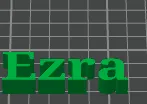 ezra