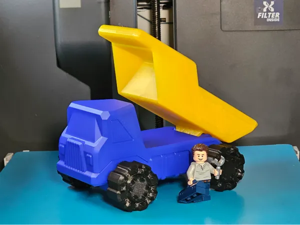 https://makerworld.bblmw.com/makerworld/model/US5bf0be931610cc/design/2025-10-01_3a64c74a48e6e8.jpg