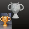 0.12mm layer, 2 walls, 5% infill