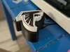 Falcons