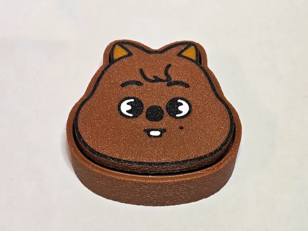 https://makerworld.bblmw.com/makerworld/model/US5bf18faea89443/design/2025-12-23_29927615bd5e98.jpg