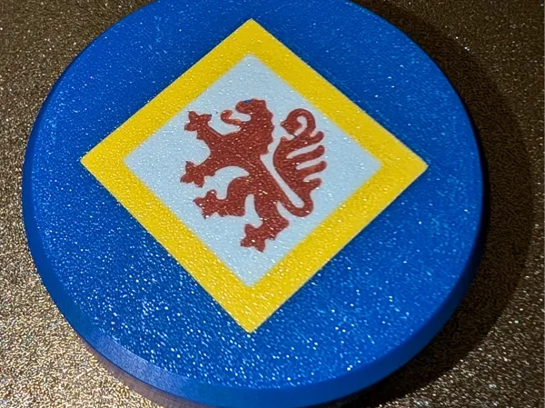 https://makerworld.bblmw.com/makerworld/model/US5bf193bd111cf9/design/2025-11-15_7dd65c125c27b.jpg