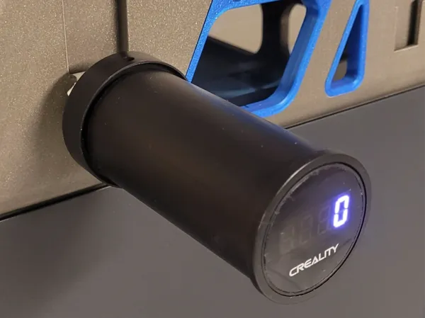 https://makerworld.bblmw.com/makerworld/model/US5bf1ac073c239e/design/2025-09-26_aa5aa3a32ffbc8.jpg