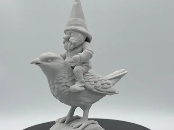https://makerworld.bblmw.com/makerworld/model/US5bf1c17de4b2f0/design/2025-04-16_f3463abee52478.jpeg