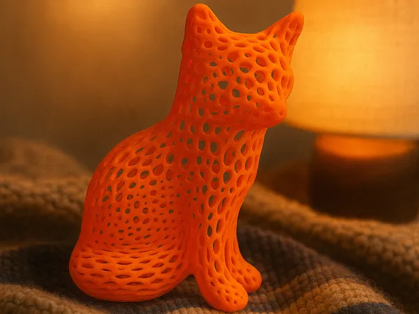 https://makerworld.bblmw.com/makerworld/model/US5bf1d8cc119045/design/2025-06-30_0b2ba6628dcd4.png
