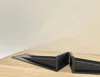 0.2mm layer, 2 walls, 20% infill