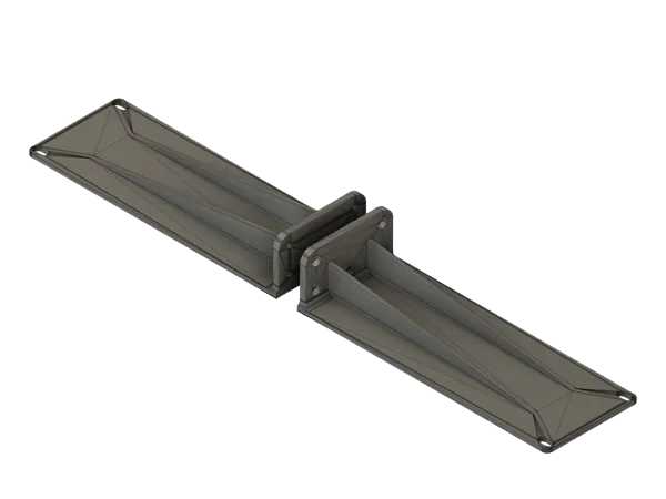 https://makerworld.bblmw.com/makerworld/model/US5bf216a99a23ae/design/2025-05-29_552506cbd0d09.png