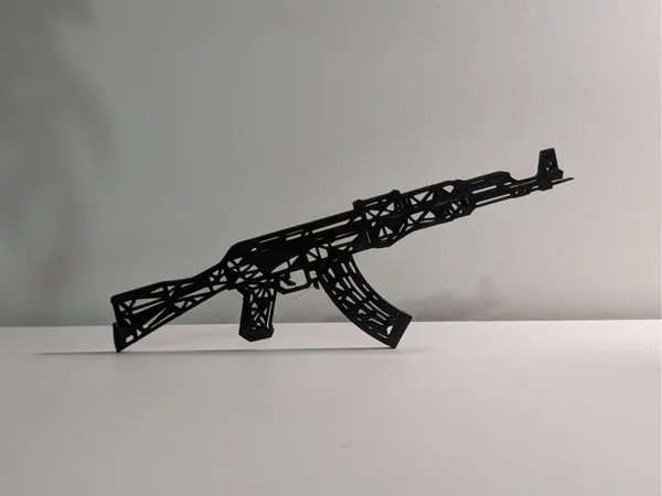 https://makerworld.bblmw.com/makerworld/model/US5bf224be038415/design/2025-03-02_202119ff82694.webp