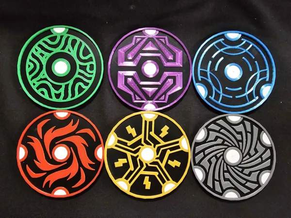 https://makerworld.bblmw.com/makerworld/model/US5bf22dfe763531/design/5faa52711fa1b129.jpg