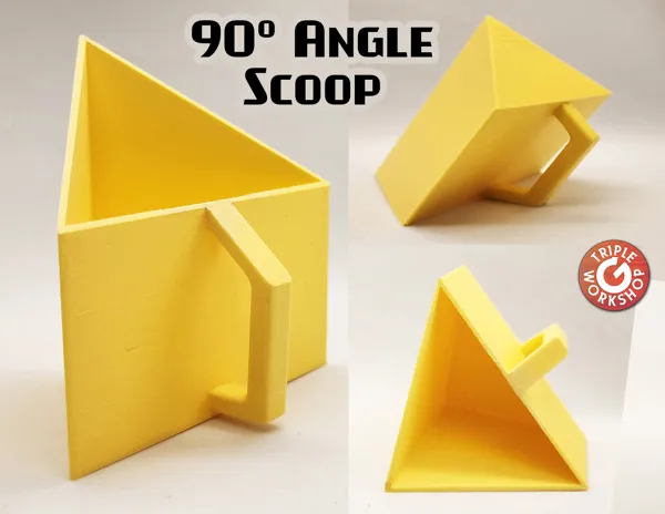 https://makerworld.bblmw.com/makerworld/model/US5bf235419abf5d/design/2023-10-26_vnbtbpguo6qw.jpg