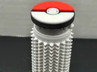 0.16mm layer, 2 walls, 15% infill