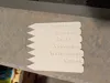 Most Garden veggies, fast easy print