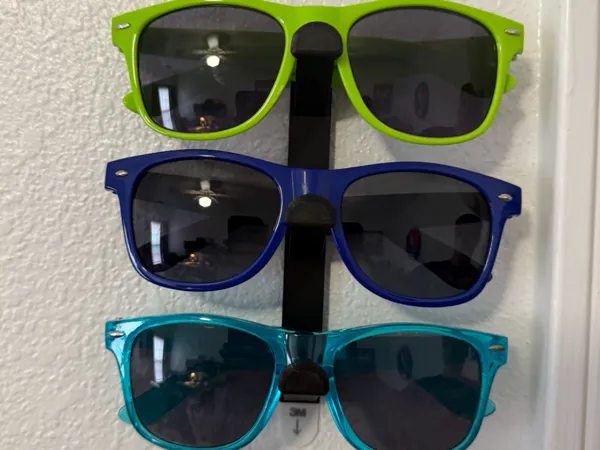 https://makerworld.bblmw.com/makerworld/model/US5bf27f4e2cbc3/design/2025-08-21_715f620733e2d.jpeg