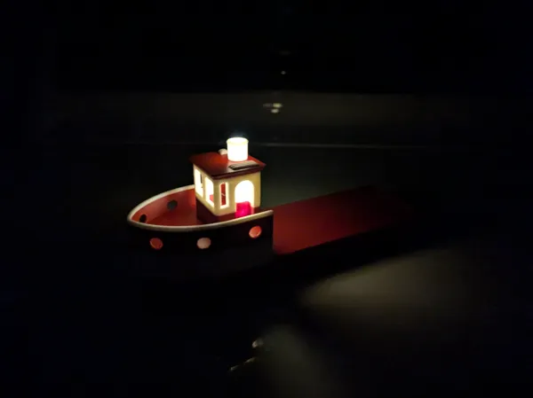 https://makerworld.bblmw.com/makerworld/model/US5bf286067ab436/design/2024-11-27_ffe4d7581d71b.jpg