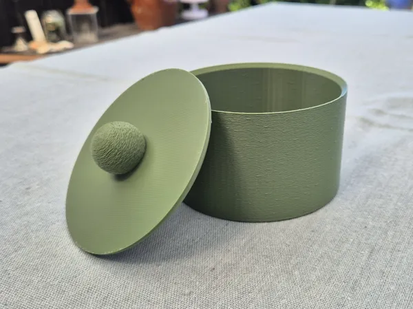 https://makerworld.bblmw.com/makerworld/model/US5bf290c7f68071/design/2025-08-17_e21b5061bd89b.jpg