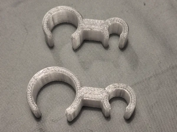 https://makerworld.bblmw.com/makerworld/model/US5bf2ad4b9a5b4b/design/2025-01-24_2f411019fa938.jpg