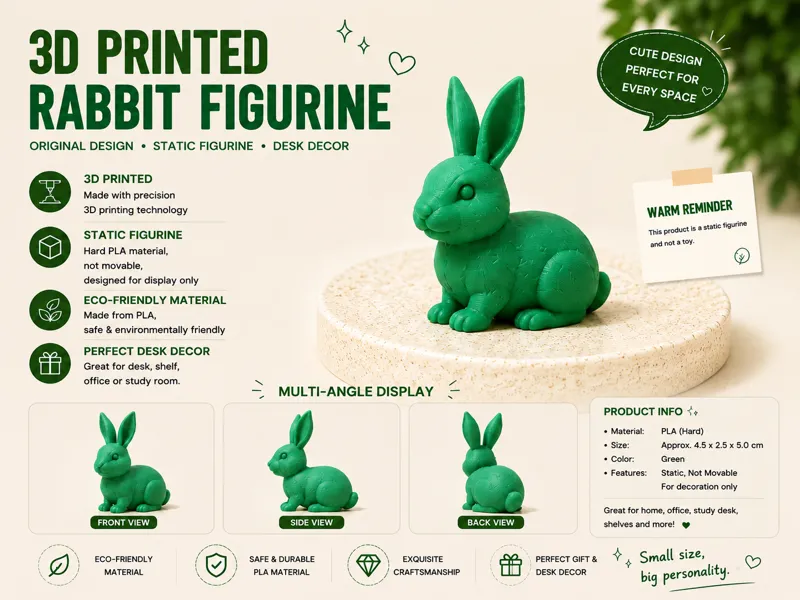 Rabbit