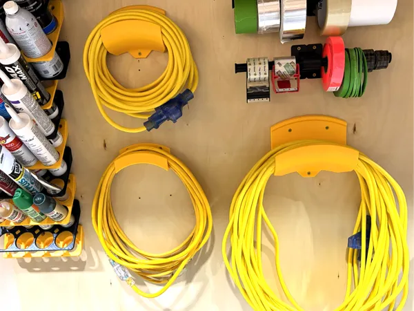 https://makerworld.bblmw.com/makerworld/model/US5bf31d413aff45/design/57e5540f5fe266cd.jpg