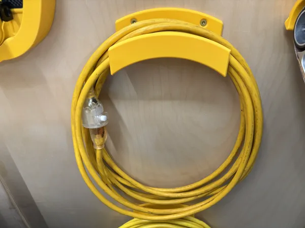 https://makerworld.bblmw.com/makerworld/model/US5bf31d413aff45/design/c8a27408b0dfe0d5.jpg