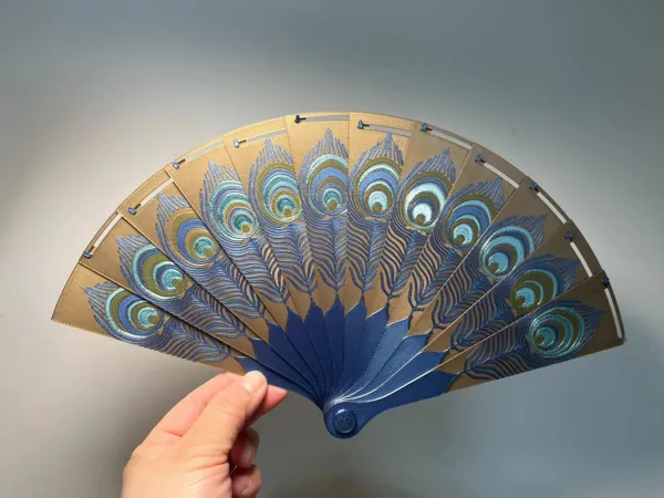 https://makerworld.bblmw.com/makerworld/model/US5bf33c32c17a46/design/2025-03-22_795d3c15a75e8.jpg