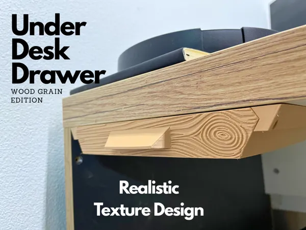 https://makerworld.bblmw.com/makerworld/model/US5bf34266573cae/design/9ae366878f12113f.png