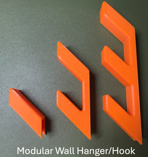 https://makerworld.bblmw.com/makerworld/model/US5bf392db457c6d/design/2025-01-15_848789d615868.png