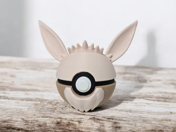 https://makerworld.bblmw.com/makerworld/model/US5bf3beae362a82/design/2025-03-31_f76b29622f4aa.png