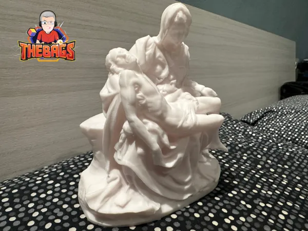 https://makerworld.bblmw.com/makerworld/model/US5bf40a0b4803e1/design/2025-03-03_d0079760d8d32.jpeg