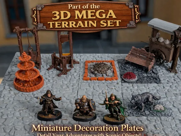 https://makerworld.bblmw.com/makerworld/model/US5bf40c24b5d011/design/679b22752190221c.png