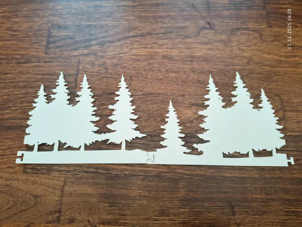https://makerworld.bblmw.com/makerworld/model/US5bf41b950f47c4/design/2025-11-17_d379fd3f7f12a.jpg
