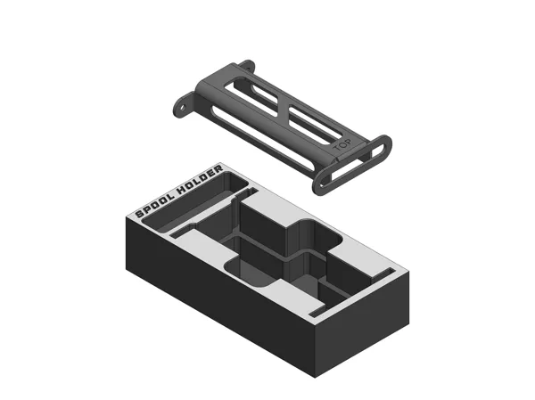 https://makerworld.bblmw.com/makerworld/model/US5bf474a934ab81/design/2024-11-03_j59ppwziuj4m.jpg