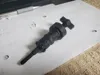 Disassembly aid tool 0.08mm layer, 6 walls, 100% infill