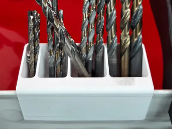 https://makerworld.bblmw.com/makerworld/model/US5bf47c8f6e05f8/design/2025-08-05_6b1d69ffbadca.jpg
