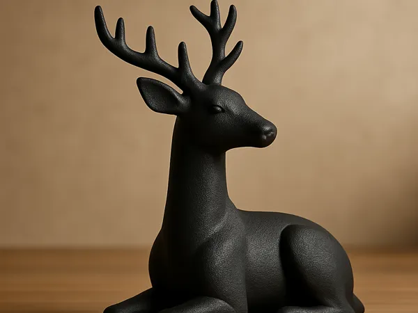 https://makerworld.bblmw.com/makerworld/model/US5bf48e0a2a35d7/design/2025-04-06_c8d7f96b9f60c.png