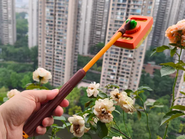 https://makerworld.bblmw.com/makerworld/model/US5bf4a28596da72/design/2025-05-07_f309d96be1674.jpg
