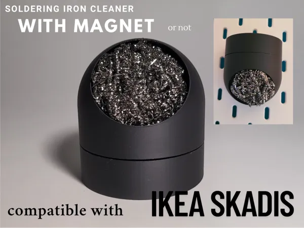 https://makerworld.bblmw.com/makerworld/model/US5bf4a985d29a1f/design/2025-08-11_89fb793173f74.png