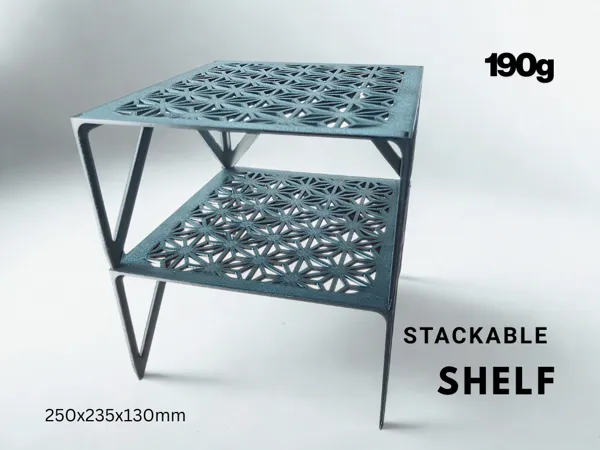 https://makerworld.bblmw.com/makerworld/model/US5bf4d090989e00/design/a0f6d5ffb879daab.png