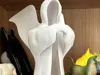 0.2mm layer, 2 walls, 10% infill