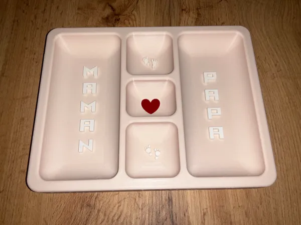https://makerworld.bblmw.com/makerworld/model/US5bf52245ae1219/design/2025-06-22_fc0c3895c65b9.jpg