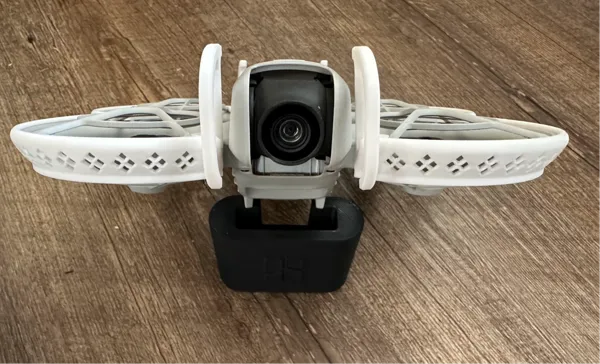 https://makerworld.bblmw.com/makerworld/model/US5bf52cfb5131e1/design/2025-01-16_937c5c3d71b6d.png