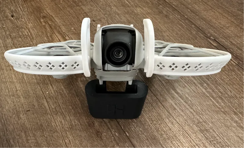 DJI Neo Ultra Light Guards